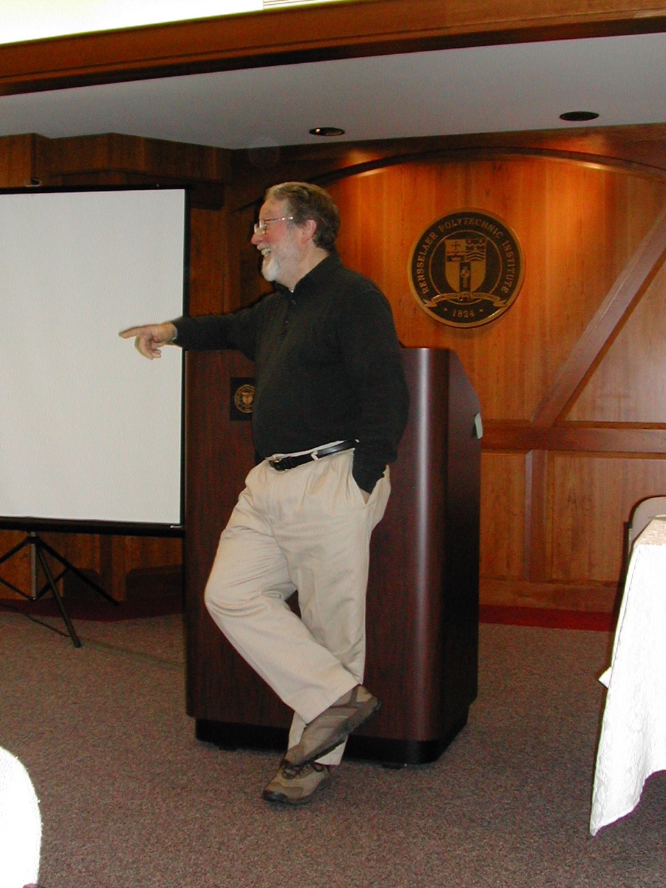 SMH-retirement-lectern,jpg